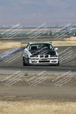 media/Jun-08-2024-Nasa (Sat) [[ae7d72cb3c]]/Time Trial/Session 1 (Outside Grapevine)/
